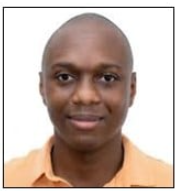 Portail d'inscription INPTIC - Nouveaux Bacheliers